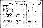 Page 704 thumbnail