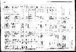 Page 705 thumbnail