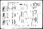 Page 710 thumbnail