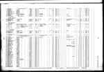 Page 711 thumbnail