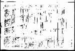 Page 713 thumbnail