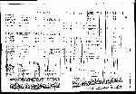 Page 717 thumbnail