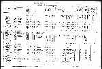 Page 722 thumbnail