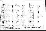 Page 723 thumbnail
