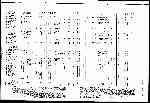 Page 729 thumbnail