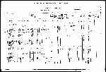 Page 732 thumbnail