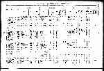 Page 740 thumbnail