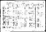 Page 746 thumbnail
