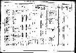 Page 750 thumbnail