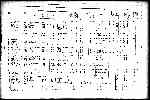 Page 752 thumbnail