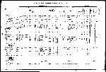 Page 756 thumbnail