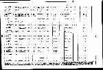 Page 771 thumbnail