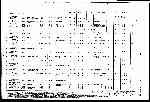 Page 773 thumbnail