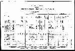 Page 775 thumbnail