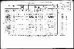 Page 776 thumbnail