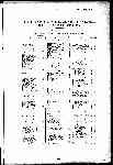 Page 779 thumbnail