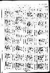 Page 791 thumbnail