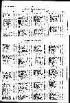 Page 796 thumbnail