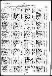 Page 800 thumbnail