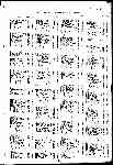 Page 803 thumbnail