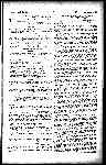 Page 79 thumbnail