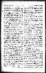 Page 80 thumbnail