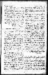 Page 81 thumbnail
