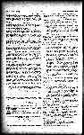 Page 82 thumbnail