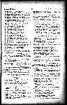 Page 83 thumbnail