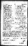 Page 84 thumbnail