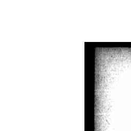 Image Tile
