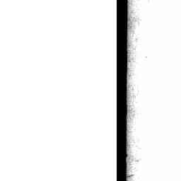 Image Tile