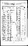 Page 2108 thumbnail