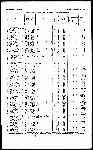 Page 2109 thumbnail