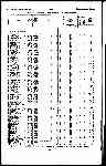 Page 2118 thumbnail