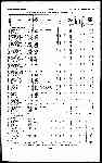 Page 2119 thumbnail