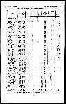 Page 2121 thumbnail
