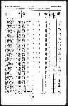 Page 2122 thumbnail