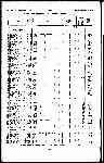 Page 2124 thumbnail