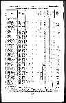 Page 2126 thumbnail
