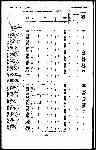 Page 2134 thumbnail