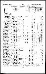 Page 2137 thumbnail