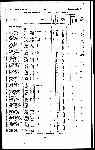 Page 2138 thumbnail