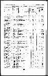 Page 2144 thumbnail