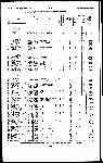 Page 2146 thumbnail