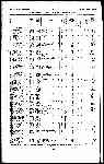 Page 2148 thumbnail