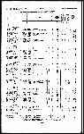 Page 2150 thumbnail