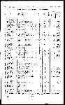 Page 2151 thumbnail