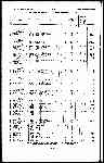 Page 2158 thumbnail