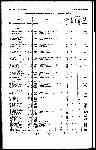 Page 2160 thumbnail